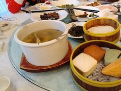 -高老庄新家宴(北斗星广场店)