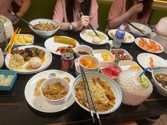 -东吴水韵(吴中店)