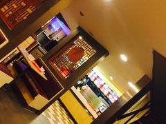 -魏家凉皮(黄雁村店)