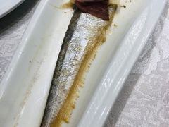 -老人和饭店(打浦路店)