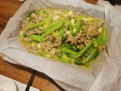 -旅马餐厅(茅家埠店)