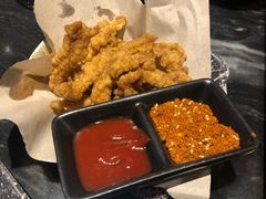 -王家渡火锅(金宝汇店)
