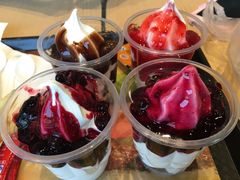 -汉堡王(房山绿地缤纷城店)
