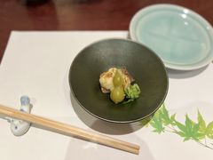 -鮨鳳