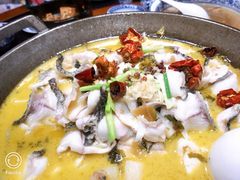 -江南古镇(斗西路万致创意园店)