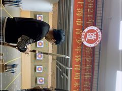 -道顺射箭·团建·骑射(张杨路店)