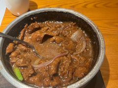 -宋小谨(惠安禹洲店)