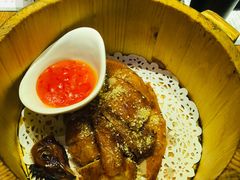 -胡桃里音乐酒馆(四道口店)