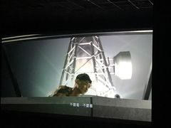 -华美国际影城(旧宫永辉店)