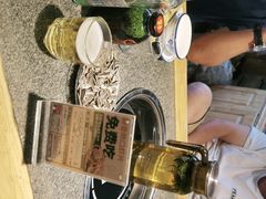 -胖子鱼·天水麻辣鱼火锅(秦州407店)