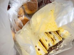 拿破仑-闻酥园(大慈寺店)