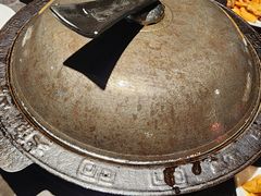 -大鱼山房鱼头火锅(老字号品质店)