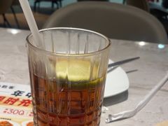 -必胜客(上海新南方商城PH店)