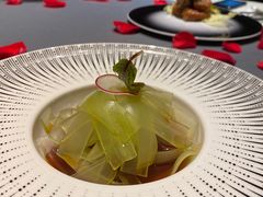 -皇朝会.经典传统粤菜(外滩店)