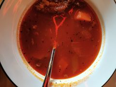 -MR.ROCKY洛奇先生RESTAURANT&BAR(宝安壹方城店)