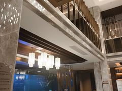 -御海8号温泉酒店