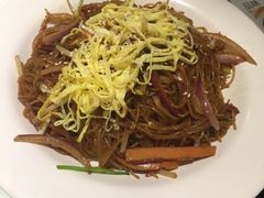 -大咀港式茶餐厅(海岸城店)