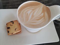 -三迪希尔顿酒店·星空酒廊