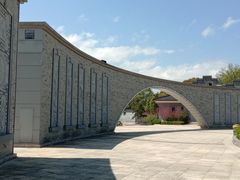 -溪口-滕头旅游景区