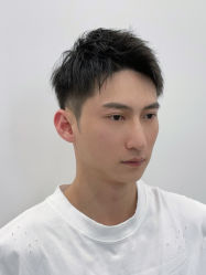 -YESIDO椰岛造型