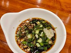-刘少华贵州小黄牛·鲜牛肉火锅(总店)