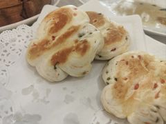 -荔枝楼酒家(员村东璟店)
