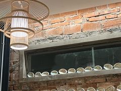 -一粥(华侨城创意文化园店)