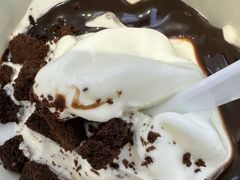 -麦当劳(杭州西湖银泰百货店)