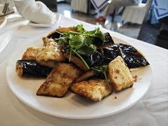 -凯鸽酒楼(操场城店)