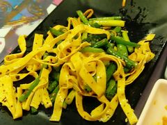 -火肆高麗火盆