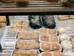 -华丰贺氏(福新西路店)