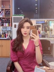 -东燃造型 DR·Hair Salon