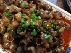 -段氏龙虾(原草高支路店)