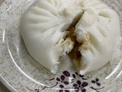 -迎扬春茶社(闻喜路店)
