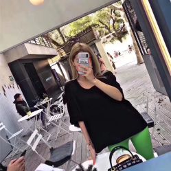 -PinkBaby美甲美睫