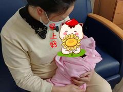 -成都阿姨到家月嫂育儿嫂(华西店)