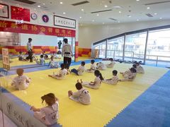 -宝龙城(杭州滨江店)