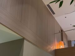 -A+阿加汤宿(大悦城店)