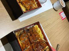 -诚·鳗屋(星摩尔店)