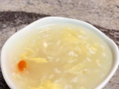 -随和家宴·川菜(杜甫草堂店)