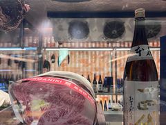 -观品和牛