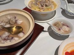 -炳胜公馆(珠江新城店)