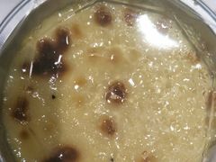 -德克士(城南店)