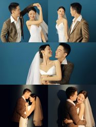 -北遇映画PHOTO GRAPHY STUDIO
