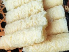 -湊湊火锅·茶憩(皇姑万象汇店)