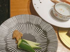 -虹料理·日料放题(悠方店)