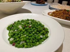 -和记小菜(大宁店)