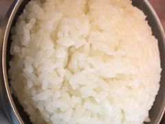 -蓉三少冒烤鸭·四川小吃集(北京首店)