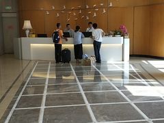 门面-中国宋庆龄青少年科技文化交流中心