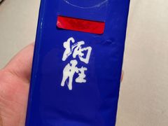 -小炳胜(北京路店)